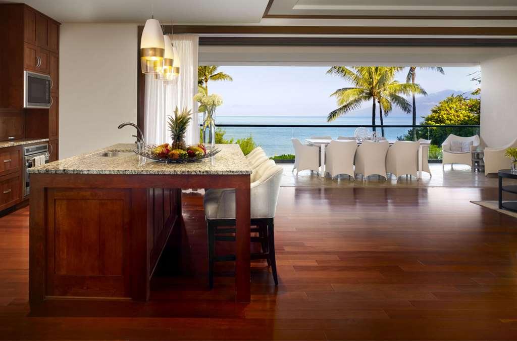Montage Kapalua Bay Hotel Lahaina Cameră foto