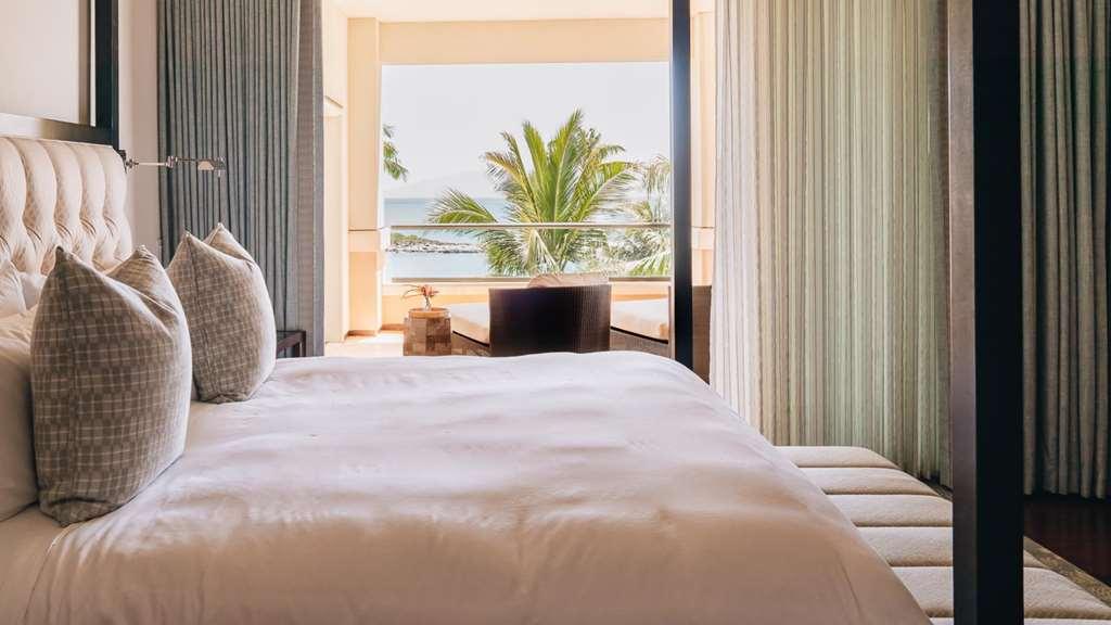 Montage Kapalua Bay Hotel Lahaina Cameră foto